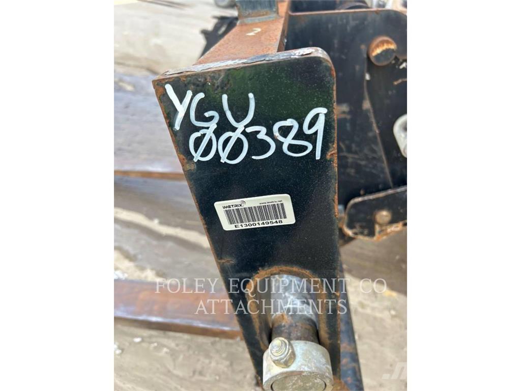 JLG FKTHT60W Teleskopiniai krautuvai