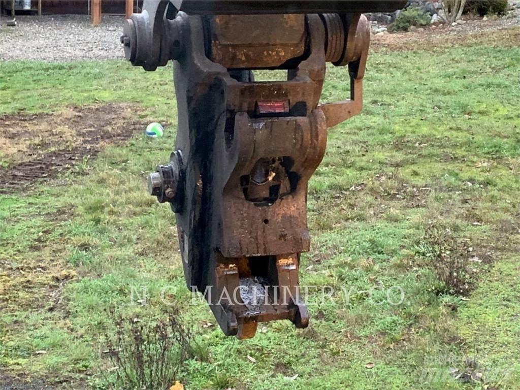 John Deere 130G Vikšriniai ekskavatoriai