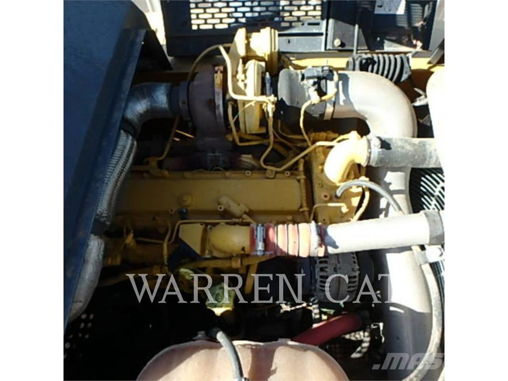 John Deere 210G Vikšriniai ekskavatoriai