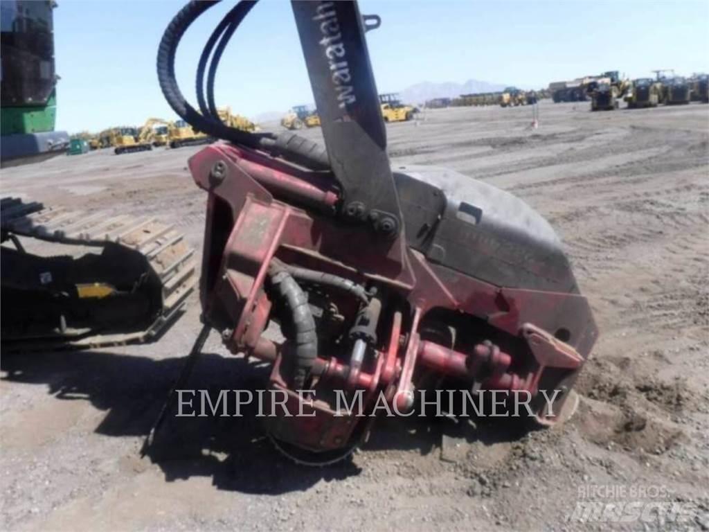 John Deere 2154G Vikšriniai ekskavatoriai