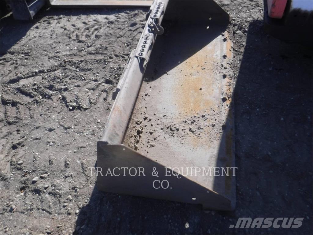 John Deere 320E Krautuvai su šoniniu pasukimu