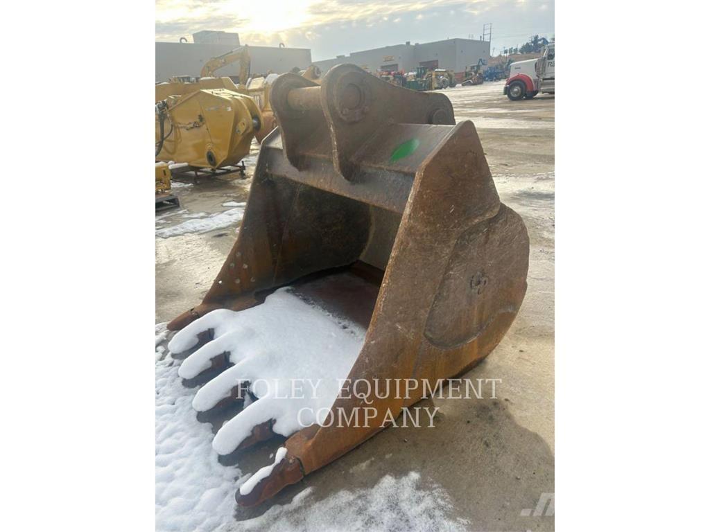 John Deere 470GLC Vikšriniai ekskavatoriai