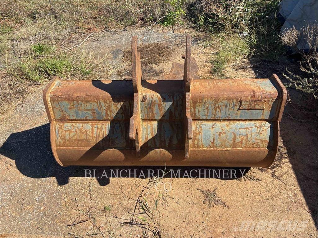 John Deere 50D Vikšriniai ekskavatoriai