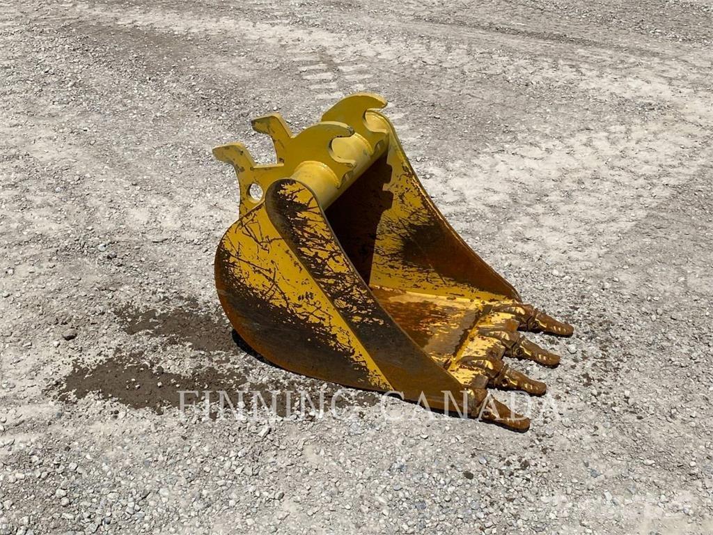 John Deere 60G Vikšriniai ekskavatoriai