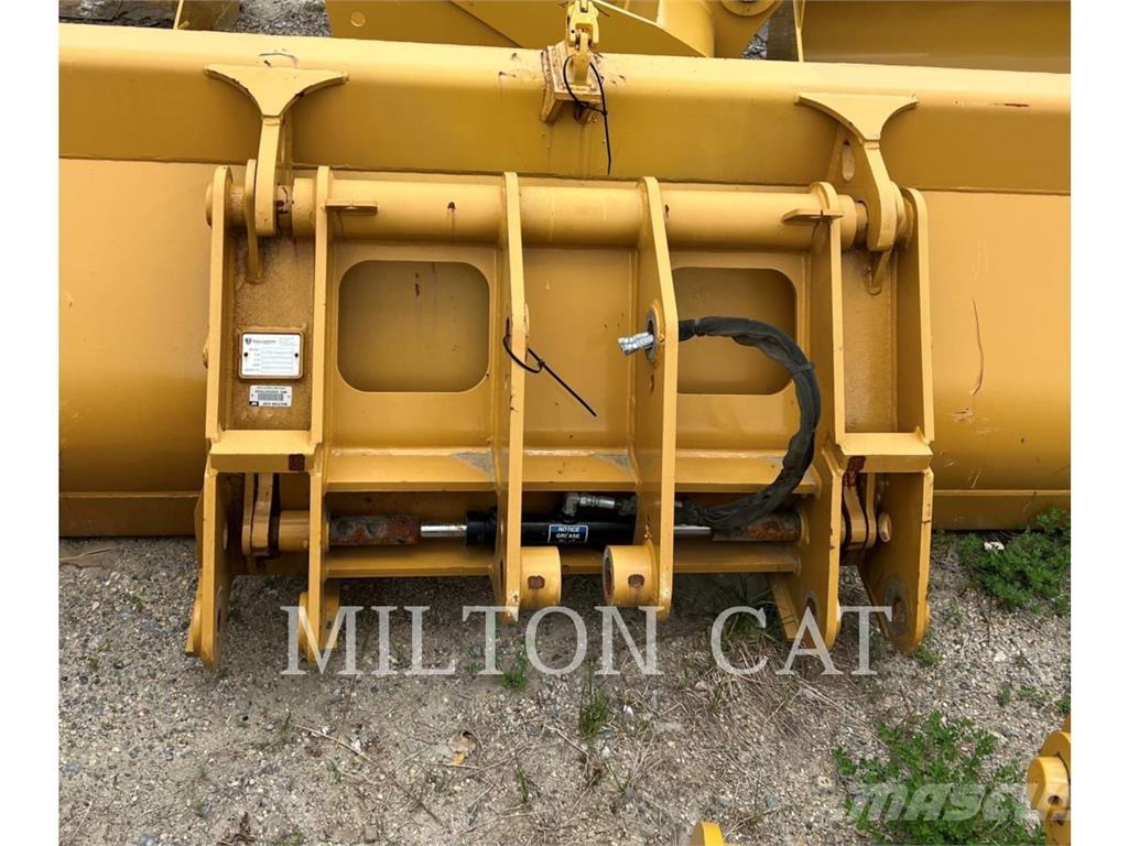 JRB 415F Greito sujungimo jungtys