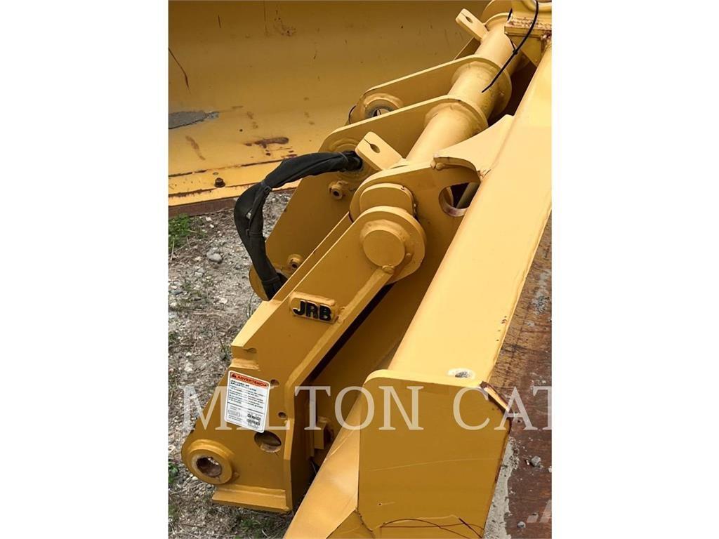 JRB 415F Greito sujungimo jungtys