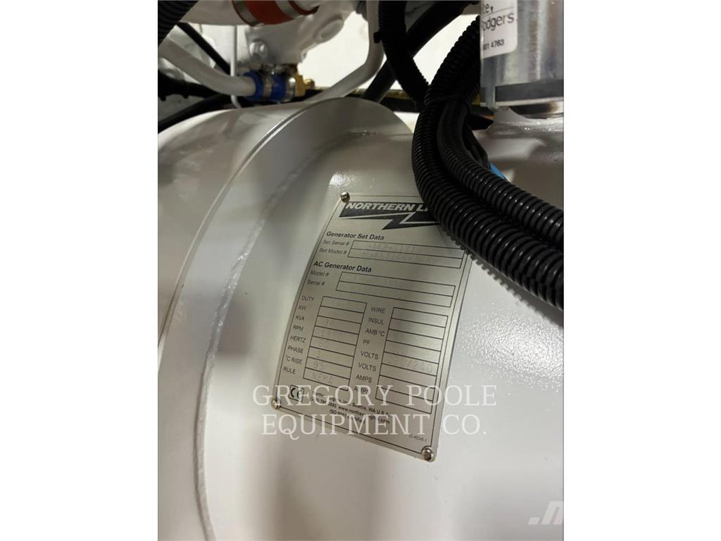  M944T3FG.3 Laivų pagalbiniai varikliai