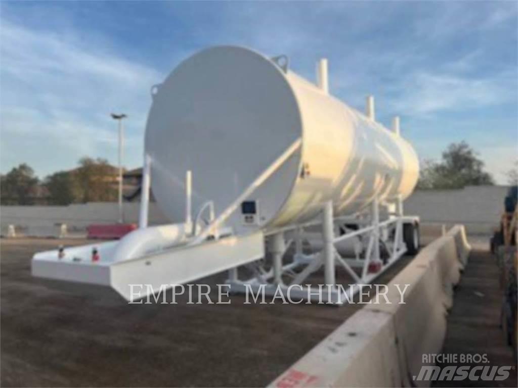 Mega CORP 12K TOWER Bakai