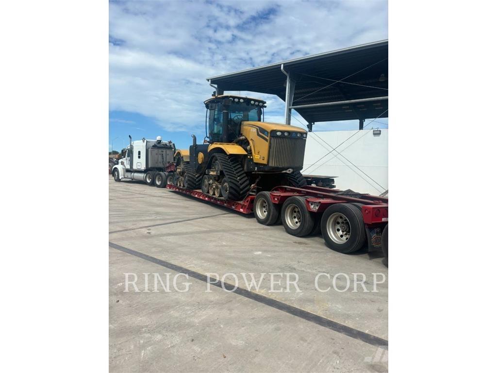 Metso 3630T Frezos