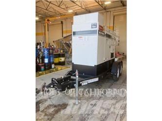 MultiQuip GENSET 70 Kiti generatoriai