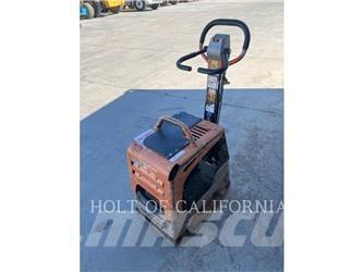 MultiQuip PLATE REV Gruntiniai volai