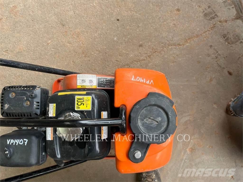 MultiQuip VP MVC82 Vibratoriai