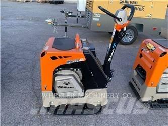 MultiQuip VP MVH508 Vibratoriai