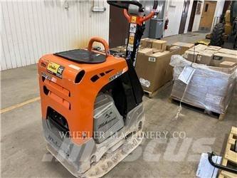 MultiQuip VP MVH508 Vibratoriai