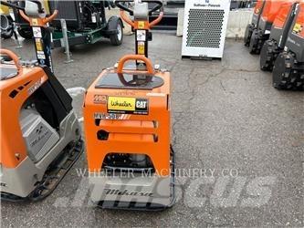 MultiQuip VP MVH508 Vibratoriai