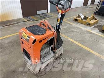 MultiQuip VP MVH508 Vibratoriai