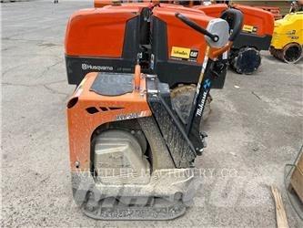 MultiQuip VP MVH508 Vibratoriai