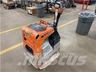 MultiQuip VP MVH508 Vibratoriai
