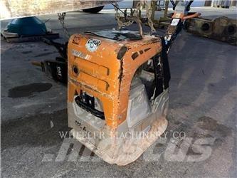 MultiQuip VP MVH508 Vibratoriai