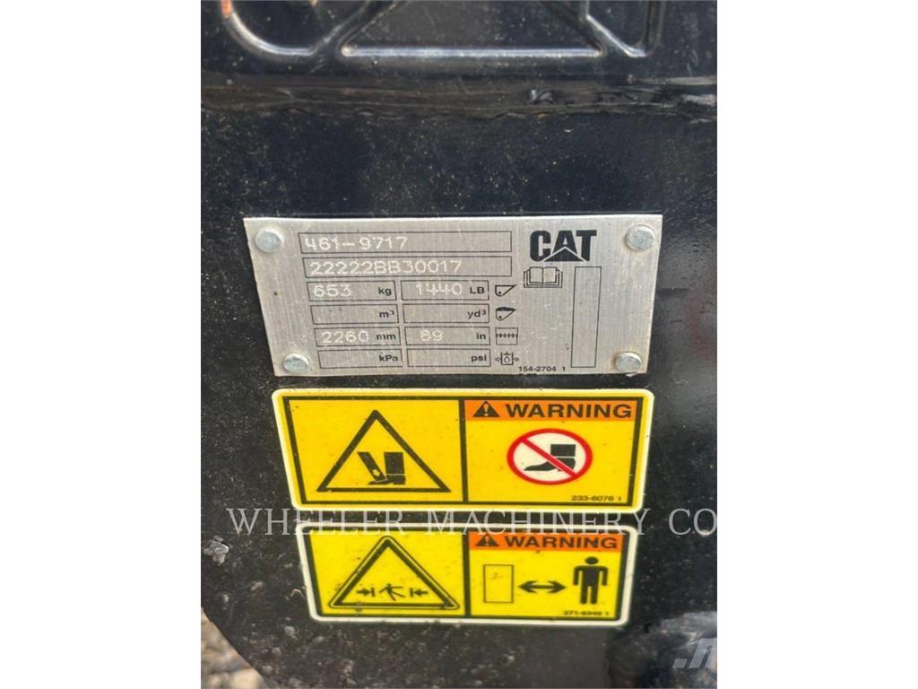 New Holland U80C IL Ekskavatoriniai krautuvai