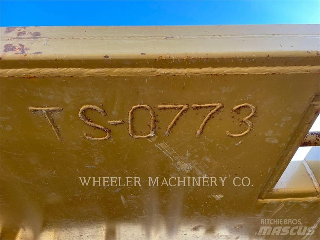 Protec TS MH10X10 Statyba - Kita