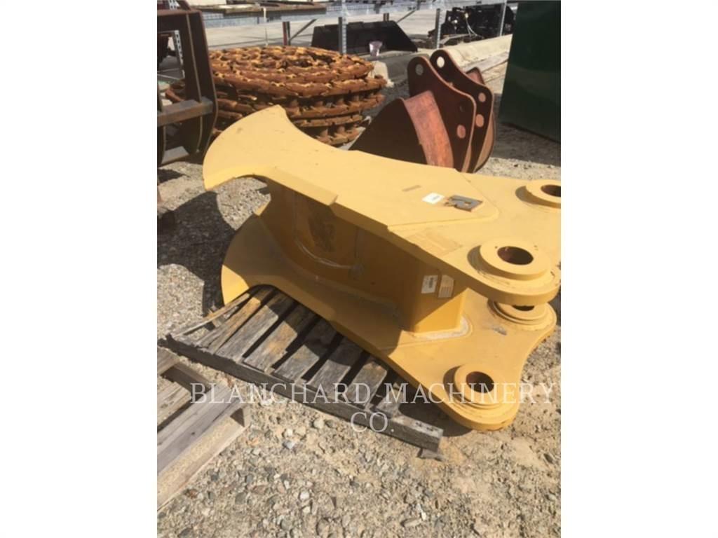 Rockland INC 336F BKT Kaušai