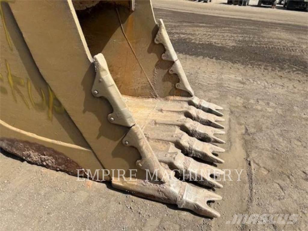 Rockland INC 374VB-66BU Statyba - Kita