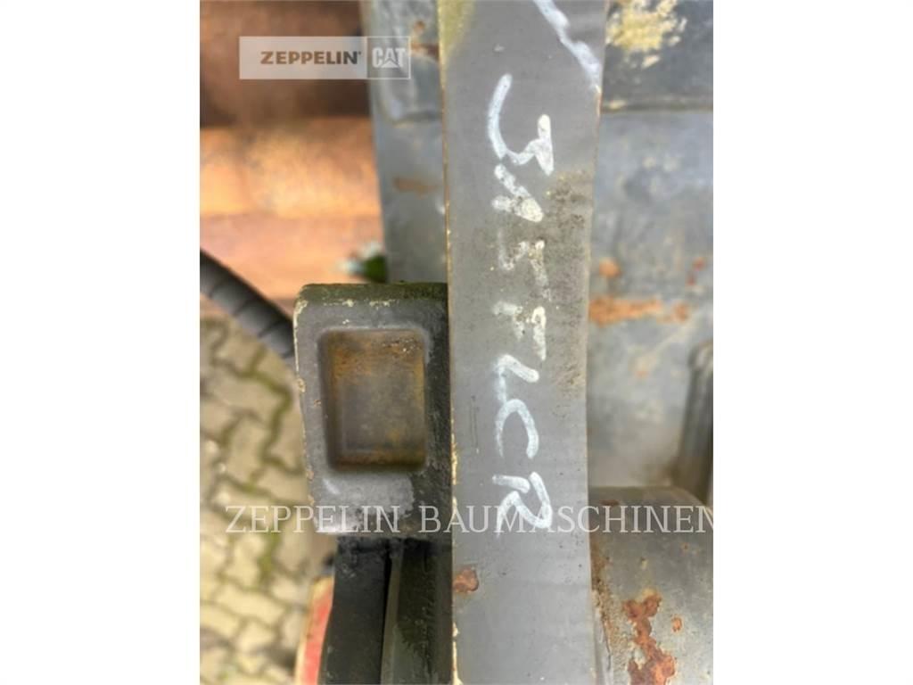 SMP Parts SW-SMP2 Greito sujungimo jungtys