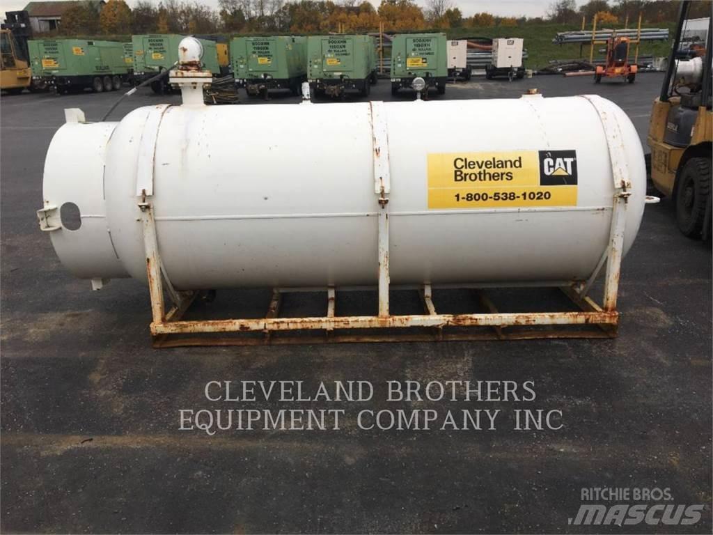  STEEL FAB C103084 Kompresuoto oro džiovintuvai