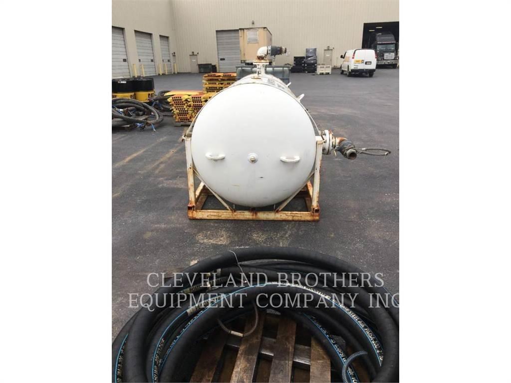  STEEL FAB C103084 Kompresuoto oro džiovintuvai