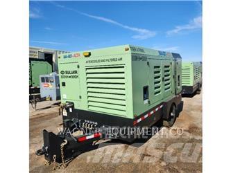 Sullair 800HH-900H Kompresuoto oro džiovintuvai
