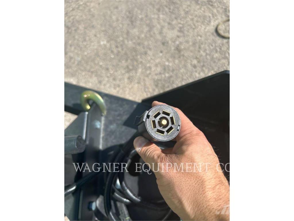 Sullair 800HH-900H Kompresuoto oro džiovintuvai