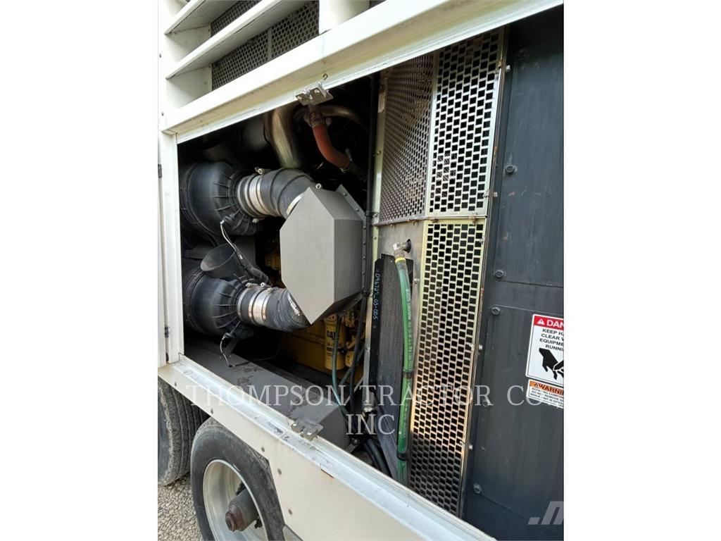 Sullivan D1600PHCA4WAF Kompresuoto oro džiovintuvai