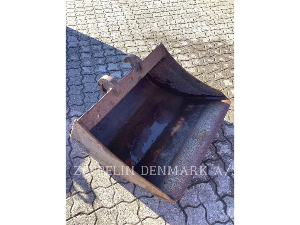 Takeuchi TB035 Mini ekskavatoriai < 7 t