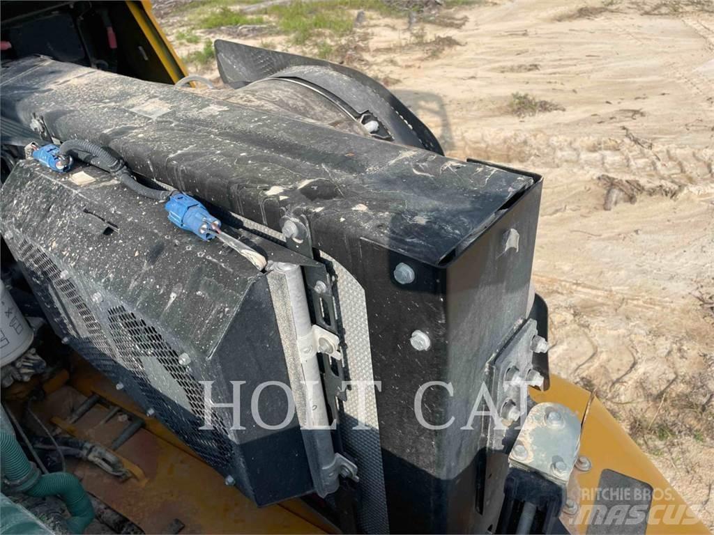Volvo A45G Karjeriniai savivarčiai