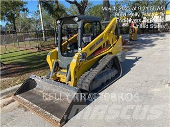 Wacker ST31 Vikšriniai krautuvai