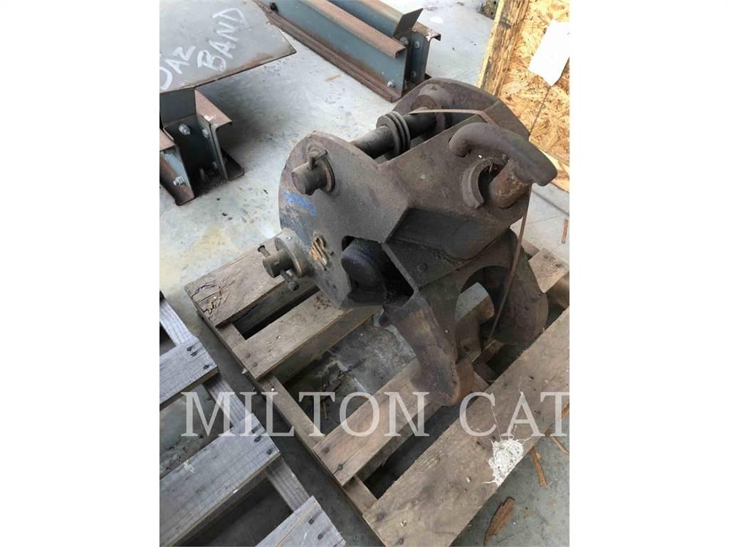 Wain-Roy TILT COUPLER Greito sujungimo jungtys
