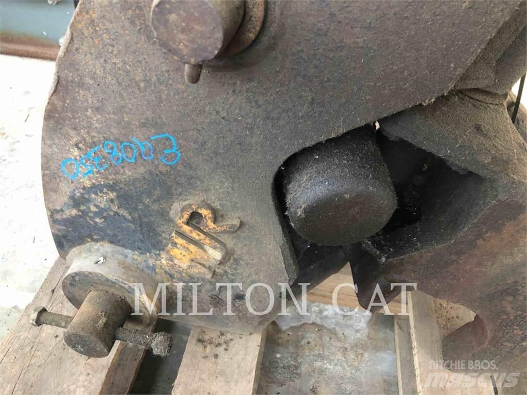 Wain-Roy TILT COUPLER Greito sujungimo jungtys