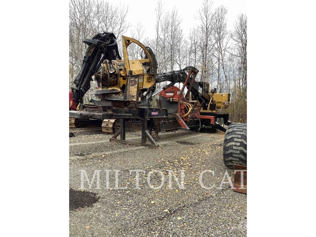 Weiler 559 Medkirtės