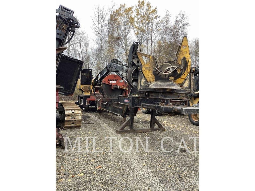 Weiler 559 Medkirtės