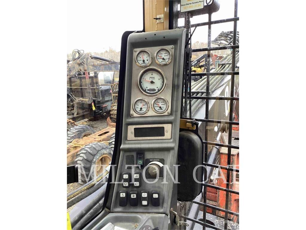 Weiler 559 Medkirtės