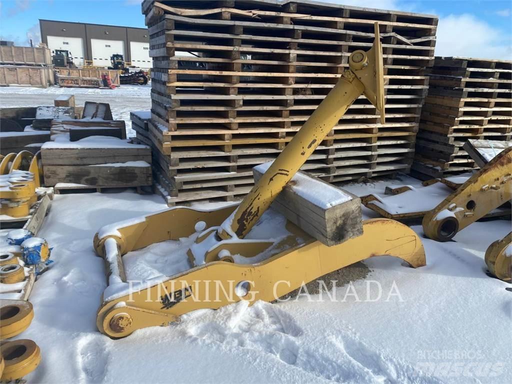 Weldco Beales 374 Greito sujungimo jungtys