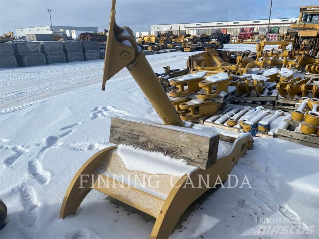 Weldco Beales 374 Greito sujungimo jungtys