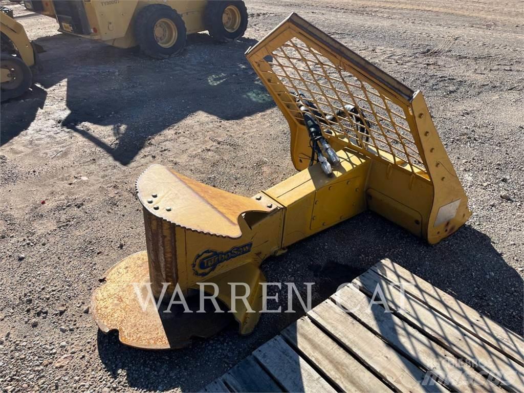  WHEEL SAW Rėžtuvai