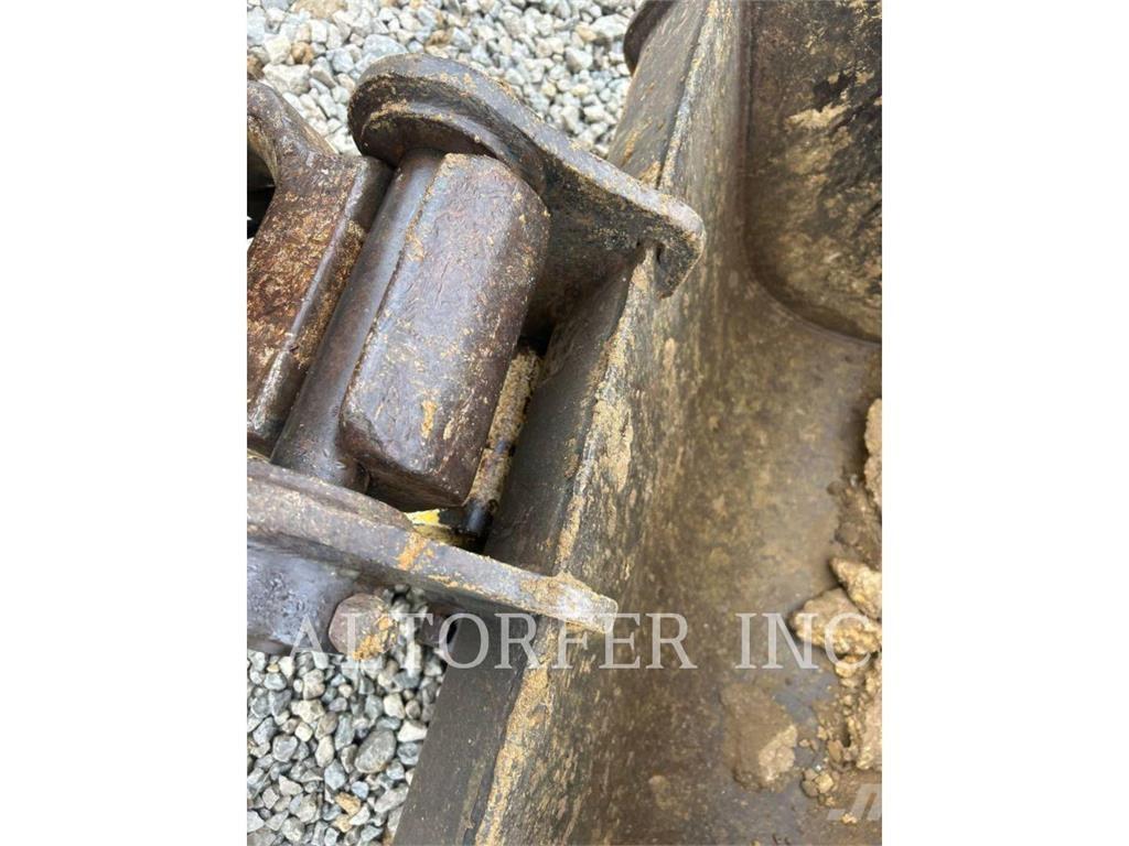 Yanmar SV100 Vikšriniai ekskavatoriai