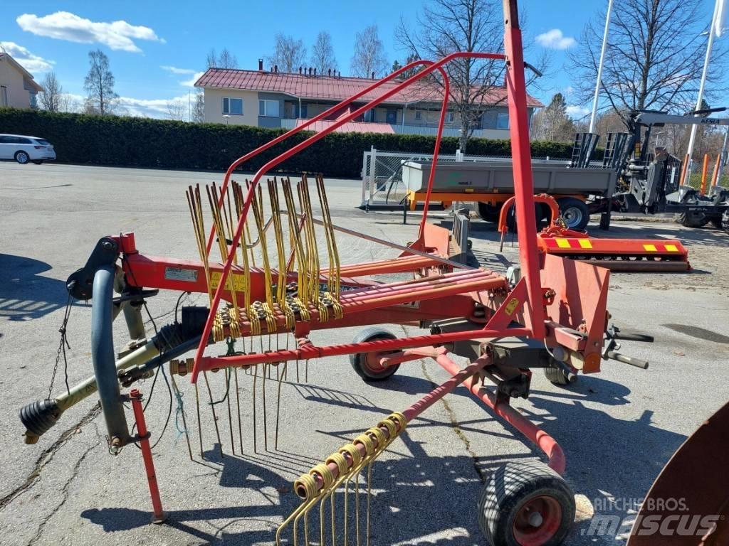 Rozmital SB 4631 Pradalges formuojantys padargai