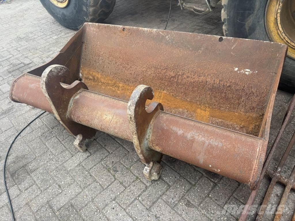  Diversen diversen Vikšriniai ekskavatoriai