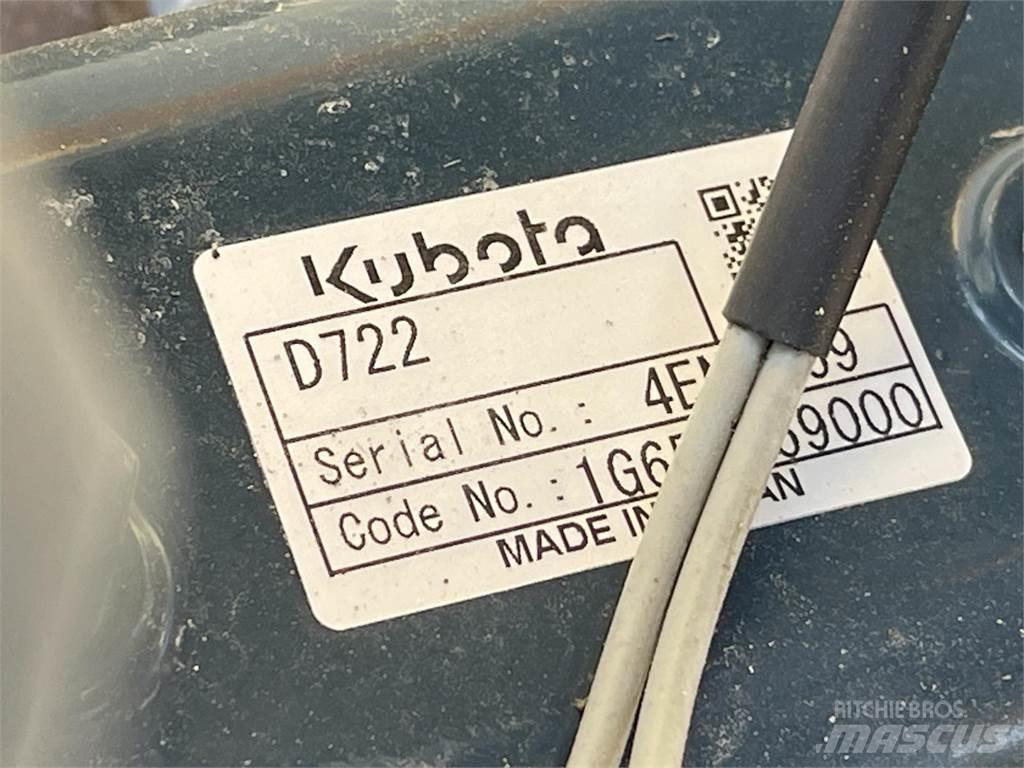 Kaeser M 20 Kompresoriai