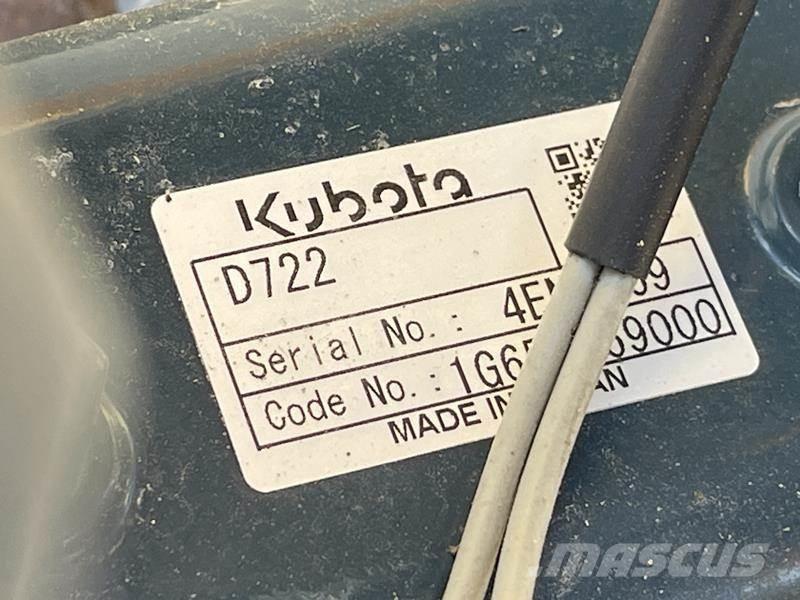Kaeser M 20 Kompresoriai