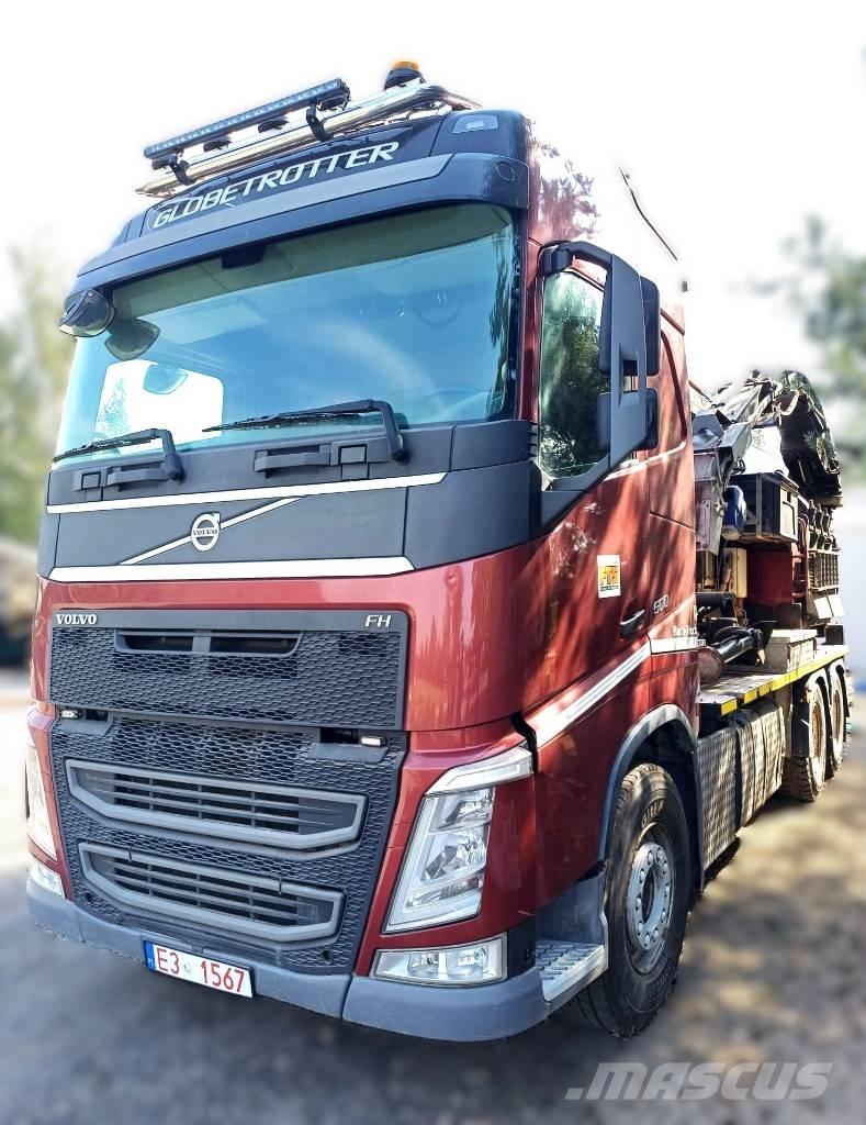 Mus-Max WT 10 XL Medienos smulkintuvai